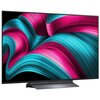 Telewizor LG 48C54LA 48" OLED 4K 144Hz VRR WebOS TV Dolby Vision Dolby Atmos HDMI 2.1