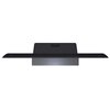 Telewizor LG 48C54LA 48" OLED 4K 144Hz VRR WebOS TV Dolby Vision Dolby Atmos HDMI 2.1 Tuner DVB-T2/HEVC/H.265