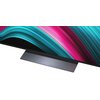 Telewizor LG 48C54LA 48" OLED 4K 144Hz VRR WebOS TV Dolby Vision Dolby Atmos HDMI 2.1 Tuner DVB-S2