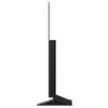 Telewizor LG 48C54LA 48" OLED 4K 144Hz VRR WebOS TV Dolby Vision Dolby Atmos HDMI 2.1 Tuner DVB-T