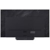 Telewizor LG 55C54LA 55" OLED 4K 144Hz VRR WebOS TV Dolby Vision Dolby Atmos HDMI 2.1 Częstotliwość odświeżania ekranu 120 Hz