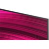 Telewizor LG 55C54LA 55" OLED 4K 144Hz VRR WebOS TV Dolby Vision Dolby Atmos HDMI 2.1 Tuner DVB-S