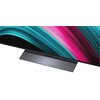 Telewizor LG 55C54LA 55" OLED 4K 144Hz VRR WebOS TV Dolby Vision Dolby Atmos HDMI 2.1 Tuner DVB-S2