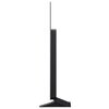 Telewizor LG 55C54LA 55" OLED 4K 144Hz VRR WebOS TV Dolby Vision Dolby Atmos HDMI 2.1 Tuner DVB-T
