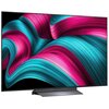 Telewizor LG 65C54LA 65" OLED 4K 144Hz VRR WebOS TV Dolby Vision Dolby Atmos HDMI 2.1