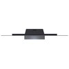 Telewizor LG 65C54LA 65" OLED 4K 144Hz VRR WebOS TV Dolby Vision Dolby Atmos HDMI 2.1 Tuner DVB-T2/HEVC/H.265