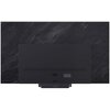 Telewizor LG 65C54LA 65" OLED 4K 144Hz VRR WebOS TV Dolby Vision Dolby Atmos HDMI 2.1 Częstotliwość odświeżania ekranu 120 Hz