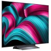 Telewizor LG 65C54LA 65" OLED 4K 144Hz VRR WebOS TV Dolby Vision Dolby Atmos HDMI 2.1 Dla graczy Tak