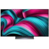 Telewizor LG 65C54LA 65" OLED 4K 144Hz VRR WebOS TV Dolby Vision Dolby Atmos HDMI 2.1 Smart TV Tak