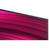 Telewizor LG 65C54LA 65" OLED 4K 144Hz VRR WebOS TV Dolby Vision Dolby Atmos HDMI 2.1 Tuner DVB-S