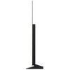 Telewizor LG 65C54LA 65" OLED 4K 144Hz VRR WebOS TV Dolby Vision Dolby Atmos HDMI 2.1 Tuner DVB-T