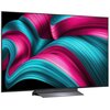 Telewizor LG 77C54LA 77" OLED 4K 144Hz VRR WebOS TV Dolby Vision Dolby Atmos HDMI 2.1