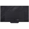Telewizor LG 77C54LA 77" OLED 4K 144Hz VRR WebOS TV Dolby Vision Dolby Atmos HDMI 2.1 Technologia HDR (High Dynamic Range) Dolby Vision