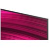 Telewizor LG 77C54LA 77" OLED 4K 144Hz VRR WebOS TV Dolby Vision Dolby Atmos HDMI 2.1 Tuner DVB-S2