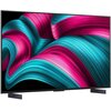 Telewizor LG 42C5ELB 42" OLED 4K 120Hz WebOS Dolby Vision Dolby Atmos HDMI 2.1