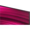 Telewizor LG 42C5ELB 42" OLED 4K 120Hz WebOS Dolby Vision Dolby Atmos HDMI 2.1 Tuner DVB-T2/HEVC/H.265