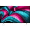 Telewizor LG 42C5ELB 42" OLED 4K 120Hz WebOS Dolby Vision Dolby Atmos HDMI 2.1 Android TV Nie
