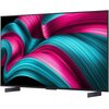 Telewizor LG 42C5ELB 42" OLED 4K 120Hz WebOS Dolby Vision Dolby Atmos HDMI 2.1 Dla graczy Tak