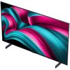 Telewizor LG 42C5ELB 42" OLED 4K 120Hz WebOS Dolby Vision Dolby Atmos HDMI 2.1 Tuner Analogowy
