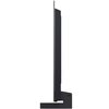 Telewizor LG 42C5ELB 42" OLED 4K 120Hz WebOS Dolby Vision Dolby Atmos HDMI 2.1 Tuner DVB-C