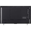 Telewizor LG 42C5ELB 42" OLED 4K 120Hz WebOS Dolby Vision Dolby Atmos HDMI 2.1 Tuner DVB-S