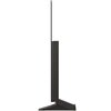 Telewizor LG 48C5ELB 48" OLED 4K 120Hz WebOS Dolby Vision Dolby Atmos HDMI 2.1 Tuner Analogowy