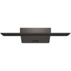 Telewizor LG 48C5ELB 48" OLED 4K 120Hz WebOS Dolby Vision Dolby Atmos HDMI 2.1 Tuner DVB-S