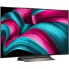 Telewizor LG 55C5ELB 55" OLED 4K 120Hz WebOS Dolby Vision Dolby Atmos HDMI 2.1