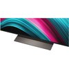 Telewizor LG 55C5ELB 55" OLED 4K 120Hz WebOS Dolby Vision Dolby Atmos HDMI 2.1 Technologia HDR (High Dynamic Range) Dolby Vision