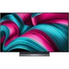 Telewizor LG 55C5ELB 55" OLED 4K 120Hz WebOS Dolby Vision Dolby Atmos HDMI 2.1 Android TV Nie