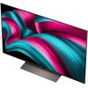 Telewizor LG 55C5ELB 55" OLED 4K 120Hz WebOS Dolby Vision Dolby Atmos HDMI 2.1 Tuner Analogowy