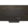 Telewizor LG 55C5ELB 55" OLED 4K 120Hz WebOS Dolby Vision Dolby Atmos HDMI 2.1 Tuner DVB-S2