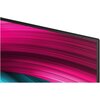 Telewizor LG 55C5ELB 55" OLED 4K 120Hz WebOS Dolby Vision Dolby Atmos HDMI 2.1 Częstotliwość odświeżania ekranu 120 Hz