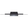 Telewizor LG 83C54LA 83" OLED 4K 144Hz VRR WebOS TV Dolby Vision Dolby Atmos HDMI 2.1 Tuner DVB-T2/HEVC/H.265
