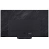 Telewizor LG 83C54LA 83" OLED 4K 144Hz VRR WebOS TV Dolby Vision Dolby Atmos HDMI 2.1 Częstotliwość odświeżania ekranu 120 Hz