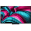 Telewizor LG 83C54LA 83" OLED 4K 144Hz VRR WebOS TV Dolby Vision Dolby Atmos HDMI 2.1 Smart TV Tak