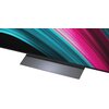Telewizor LG 83C54LA 83" OLED 4K 144Hz VRR WebOS TV Dolby Vision Dolby Atmos HDMI 2.1 Tuner DVB-S