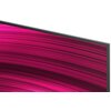 Telewizor LG 83C54LA 83" OLED 4K 144Hz VRR WebOS TV Dolby Vision Dolby Atmos HDMI 2.1 Tuner DVB-S2