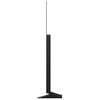 Telewizor LG 83C54LA 83" OLED 4K 144Hz VRR WebOS TV Dolby Vision Dolby Atmos HDMI 2.1 Tuner DVB-T