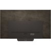 Telewizor LG 65C5ELB 65" OLED 4K 120Hz WebOS Dolby Vision Dolby Atmos HDMI 2.1 Tuner DVB-S2