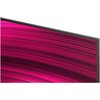 Telewizor LG 77C5ELB 77" OLED 4K 120Hz WebOS Dolby Vision Dolby Atmos HDMI 2.1 Częstotliwość odświeżania ekranu 120 Hz