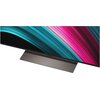 Telewizor LG 77C5ELB 77" OLED 4K 120Hz WebOS Dolby Vision Dolby Atmos HDMI 2.1 Technologia HDR (High Dynamic Range) Dolby Vision
