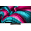 Telewizor LG 77C5ELB 77" OLED 4K 120Hz WebOS Dolby Vision Dolby Atmos HDMI 2.1 Android TV Nie