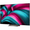 Telewizor LG 77C5ELB 77" OLED 4K 120Hz WebOS Dolby Vision Dolby Atmos HDMI 2.1 Dla graczy Tak