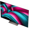 Telewizor LG 77C5ELB 77" OLED 4K 120Hz WebOS Dolby Vision Dolby Atmos HDMI 2.1 Tuner Analogowy