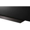 Telewizor LG 83C5ELA 83" OLED 4K 144Hz VRR WebOS TV Dolby Atmos Dolby Vision HDMI 2.1 Częstotliwość odświeżania ekranu 120 Hz