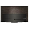 Telewizor LG 83C5ELA 83" OLED 4K 144Hz VRR WebOS TV Dolby Atmos Dolby Vision HDMI 2.1 Tuner DVB-S2