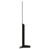 Telewizor LG 83C5ELA 83" OLED 4K 144Hz VRR WebOS TV Dolby Atmos Dolby Vision HDMI 2.1 Tuner DVB-T