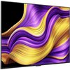 Telewizor LG 55G54LW 55" OLED 4K 165 HZ VRR WebOS Dolby Atmos Dolby Vision HDMI 2.1