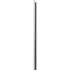 Telewizor LG 55G54LW 55" OLED 4K 165 HZ VRR WebOS Dolby Atmos Dolby Vision HDMI 2.1 Android TV Nie